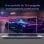 Vanwin NCS NCS2154R AMD 3020E/8GB/256GB SSD/15.6" Windows 11 Pro