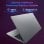 Vanwin NCS NCS2154R AMD 3020E/8GB/256GB SSD/15.6" Windows 11 Pro
