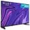Nilait Prisma 40FD7004S 40" LED FHD Smart TV VIDAA