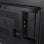 Nilait Prisma 40FD7004S 40" LED FHD Smart TV VIDAA