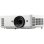 Projetor Viewsonic PA700W WXGA 4500 lúmens ANSI 1.07 biliões de cores padrão
