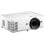 Beamer Viewsonic PA700W WXGA 4500 Lumen 300" Lampe DLP