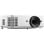 Projetor Viewsonic PA700W WXGA 4500 lúmens ANSI 1.07 biliões de cores padrão