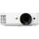 Projetor Viewsonic PA700W WXGA 4500 lúmens ANSI 1.07 biliões de cores padrão