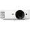 Beamer Viewsonic PA700W WXGA 4500 Lumen 300" Lampe DLP