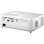 Projetor Viewsonic PA700W WXGA 4500 lúmens ANSI 1.07 biliões de cores padrão