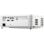 Beamer Viewsonic PA700W WXGA 4500 Lumen 300" Lampe DLP