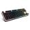 Krom Kernel Pro TKL RGB Teclado Mecânico Wireless Hot-Swap Outemu RED