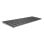 Kabellose Tastatur Rapoo E9700M Bluetooth 3.0-5.0 Aluminium Schwarz Kabellose Tastatur Rapoo E9700M Bluetooth 3.0-5.0 Aluminium Schwarz