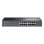 Switch Gestito TP-Link Omada ES216G 16 Porte Gigabit Rack Mount L2