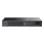 Switch Gestito TP-Link Omada ES216G 16 Porte Gigabit Rack Mount L2