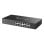 Switch Gestito TP-Link Omada ES216G 16 Porte Gigabit Rack Mount L2