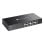 Switch Gestito TP-Link Omada ES216G 16 Porte Gigabit Rack Mount L2
