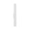 Punto de Acceso TP-Link Festa F52-Wall AC1200 Dual Band MU-MIMO PoE 4xRJ-45 Blanco