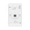Punto de Acceso TP-Link Festa F52-Wall AC1200 Dual Band MU-MIMO PoE 4xRJ-45 Blanco