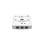 Punto de Acceso TP-Link Festa F52-Wall AC1200 Dual Band MU-MIMO PoE 4xRJ-45 Blanco
