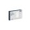Punto de Acceso TP-Link Festa F52-Wall AC1200 Dual Band MU-MIMO PoE 4xRJ-45 Blanco