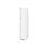 Punto de acceso TP-Link Omada EAP650 D120-Outdoor WiFi 6 PoE MU-MIMO 3000 Mbit/s Blanco