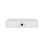 Punto de acceso TP-Link Omada EAP650 D120-Outdoor WiFi 6 PoE MU-MIMO 3000 Mbit/s Blanco