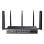Routeur TP-Link Omada DR3650V-4G RJ-45 2402Mbit/s Doble Bande