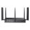 Routeur TP-Link Omada DR3650V-4G RJ-45 2402Mbit/s Doble Bande