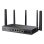 Routeur TP-Link Omada DR3650V-4G RJ-45 2402Mbit/s Doble Bande