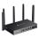 Routeur TP-Link Omada DR3650V-4G RJ-45 2402Mbit/s Doble Bande