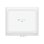 Point d'accès TP-Link EAP650 D30-OUTDOOR 2,4 GHz 5 GHz 3000 Mbit/s SNMP PoE