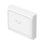 Point d'accès TP-Link EAP650 D30-OUTDOOR 2,4 GHz 5 GHz 3000 Mbit/s SNMP PoE