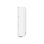 Point d'accès TP-Link EAP650 D30-OUTDOOR 2,4 GHz 5 GHz 3000 Mbit/s SNMP PoE