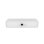 Point d'accès TP-Link EAP650 D30-OUTDOOR 2,4 GHz 5 GHz 3000 Mbit/s SNMP PoE