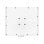Point d'accès TP-Link EAP650 D30-OUTDOOR 2,4 GHz 5 GHz 3000 Mbit/s SNMP PoE