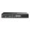 Netzwerk-Videorecorder TP-Link VIGI NVR2008H-8MP 8-Kanal 2TB Schwarz