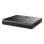 Enregistreur NVR pour Caméra IP TP-Link VIGI NVR2008H-8MP-2TB 8 canaux 4K 2TB HDD PoE Ethernet