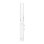 TP-Link Festa F52-Outdoor 2,4 GHz 5 GHz 1200 Mbit/s Outdoor Access Point TP-Link Festa F52-Outdoor 2,4 GHz 5 GHz 1200 Mbit/s Outdoor Access Point