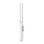 TP-Link Festa F52-Outdoor 2,4 GHz 5 GHz 1200 Mbit/s Outdoor Access Point TP-Link Festa F52-Outdoor 2,4 GHz 5 GHz 1200 Mbit/s Outdoor Access Point