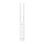 TP-Link Festa F52-Outdoor 2,4 GHz 5 GHz 1200 Mbit/s Outdoor Access Point TP-Link Festa F52-Outdoor 2,4 GHz 5 GHz 1200 Mbit/s Outdoor Access Point