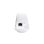 TP-Link Festa F52-Outdoor 2,4 GHz 5 GHz 1200 Mbit/s Outdoor Access Point TP-Link Festa F52-Outdoor 2,4 GHz 5 GHz 1200 Mbit/s Outdoor Access Point