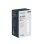 TP-Link Festa F52-Outdoor 2,4 GHz 5 GHz 1200 Mbit/s Outdoor Access Point TP-Link Festa F52-Outdoor 2,4 GHz 5 GHz 1200 Mbit/s Outdoor Access Point