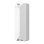 TP-Link Festa F61-Outdoor Ponto de Acesso Wi-Fi 6 2,4/5GHz 1800Mbps IP67 PoE Branco