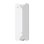 TP-Link Festa F61-Outdoor Ponto de Acesso Wi-Fi 6 2,4/5GHz 1800Mbps IP67 PoE Branco
