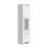 TP-Link Festa F61-Outdoor Ponto de Acesso Wi-Fi 6 2,4/5GHz 1800Mbps IP67 PoE Branco