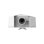 TP-Link Festa F61-Outdoor Ponto de Acesso Wi-Fi 6 2,4/5GHz 1800Mbps IP67 PoE Branco