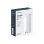 TP-Link Festa F61-Outdoor Ponto de Acesso Wi-Fi 6 2,4/5GHz 1800Mbps IP67 PoE Branco