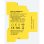 Controlador Shelly Pro RGBWW PM Bluetooth Wi-Fi Multicolor 12-24V Alexa Google Assistant