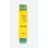 Controlador Shelly Pro RGBWW PM Bluetooth Wi-Fi Multicolor 12-24V Alexa Google Assistant