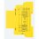 Controlador Shelly Pro RGBWW PM Bluetooth Wi-Fi Multicolor 12-24V Alexa Google Assistant