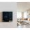 Termostato Digital Shelly LinkedGo WiFi Bluetooth Negro Control 5-35°C