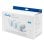 Termostato Shelly BLU TRV Blanco Giratorio Bluetooth WiFi Programable Interior