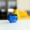 Interruptor inteligente Shelly 1 Gen3 inalámbrico Bluetooth Wi-Fi 2.4?GHz pack 2 unidades